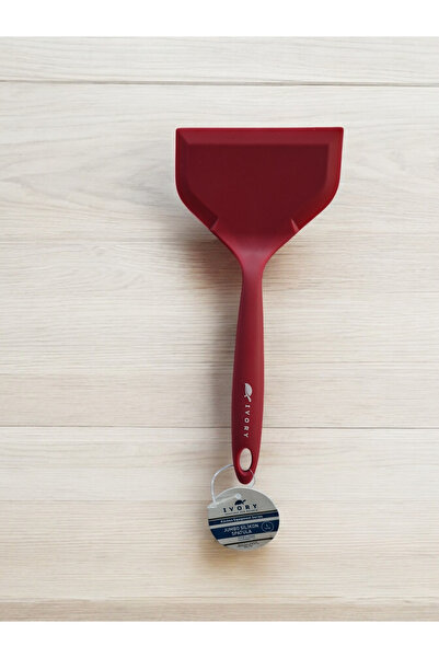 IVORY Non-Barned Non-Stecking Silicone Fish and Crepe Spots