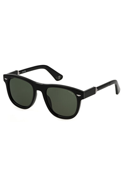 POLICE1 Police 87 0700 52 Sunglasses