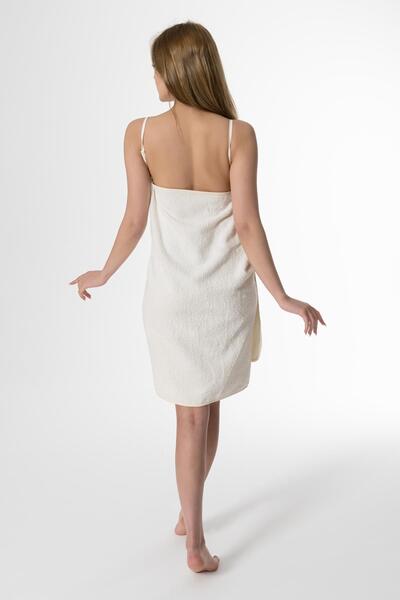 Ender Home Towel Beach Dress Pool Wear