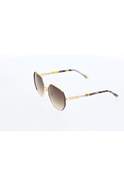 Osse 3395 C01 Güneş Gözlüğü