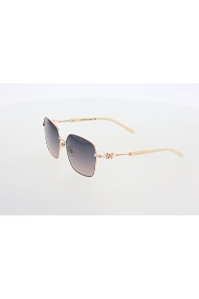 Osse 3587 C03 Güneş Gözlüğü