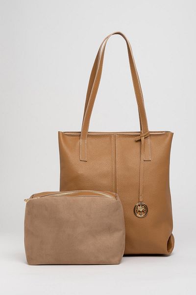 Jacquline ONEIROS Jacquline - Women's Shoulder Bag