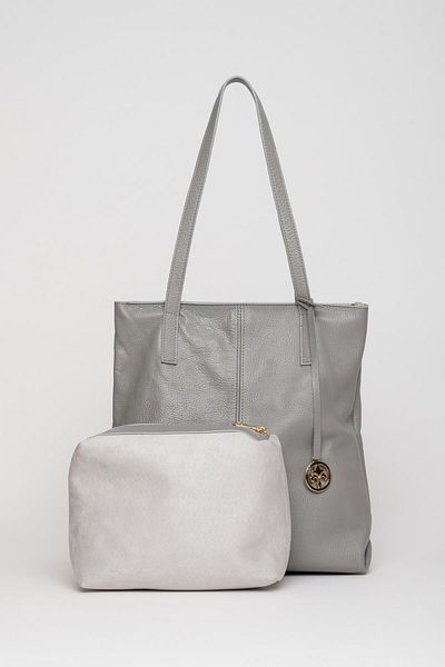 Jacquline Oneiros Jacquline Women's Shoulder Bag