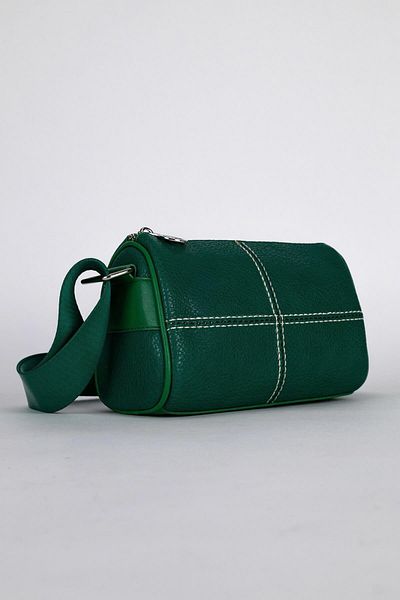 Jacquline EURYBIA Jacquline Women's Crossbody Bag