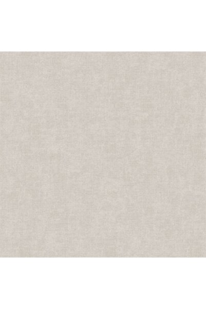 DU&KA Duka Sade Bej Renkli Duvar Kağıdı DK.16138-2 (16 m2 )