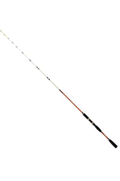 Triforce Light Boat Serisi 180cm 30-120gr Olta Kamışı Standart-standart