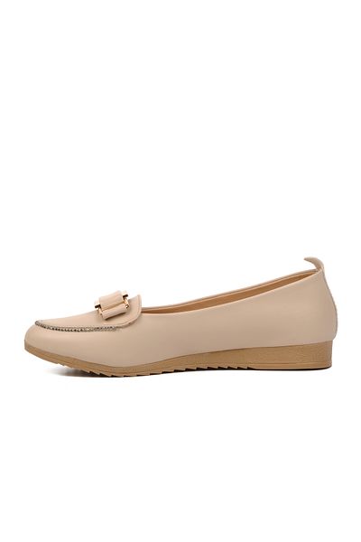 Pierre Cardin Balerini de damă bej
