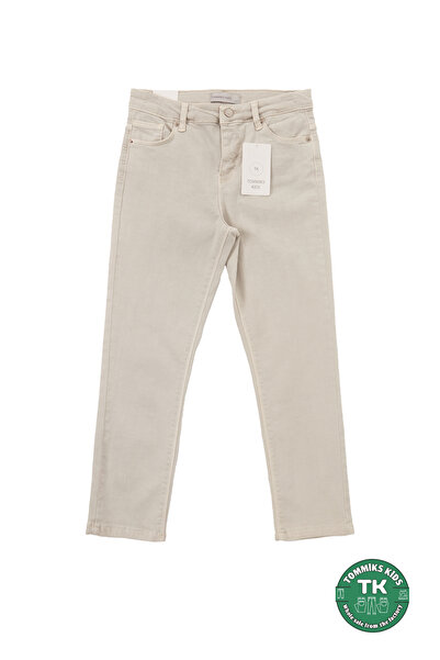 Tommiks Kids DEČAČKE PANTONE