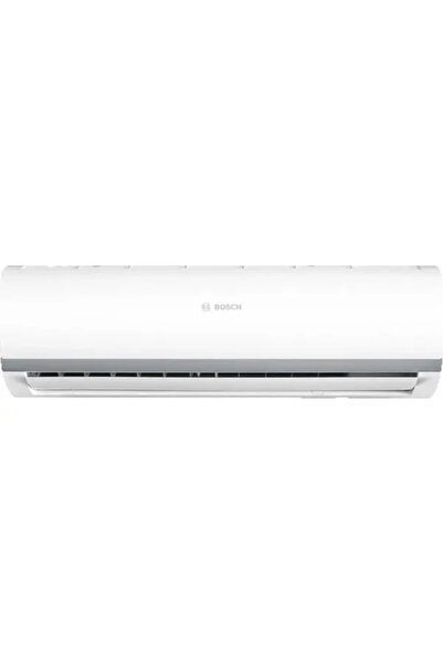 Bosch Climate Cl2001u 35e 12.000 Btu A Inverter Klima Yeni Model (MONTAJ DAHİL)