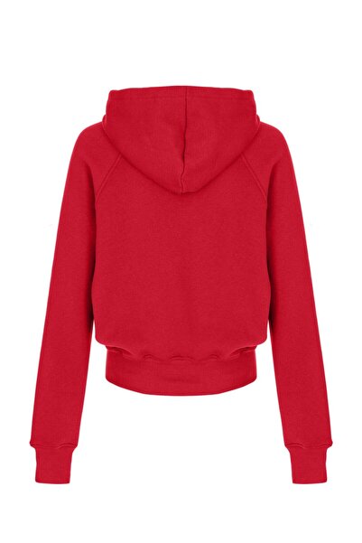 CC STORE Spicy Signature Sweatshirt