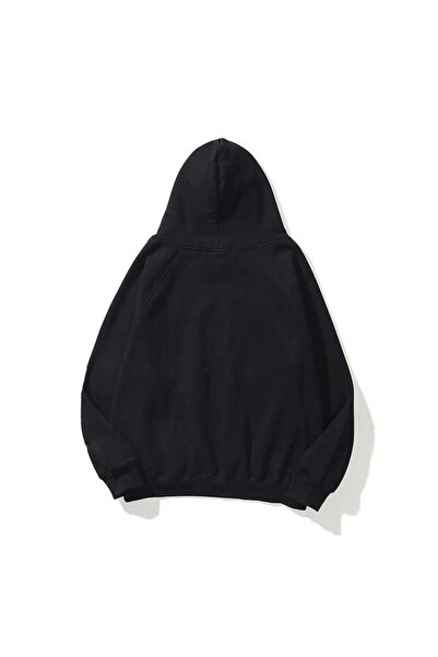 CC STORE Hanorac unisex Suicideboy Jkr8