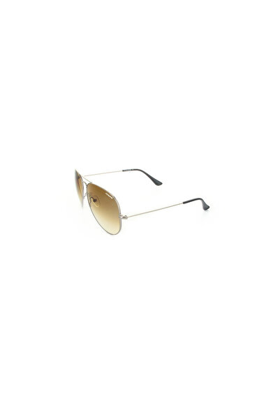 Osse 1087 03 G5 58* Sunglasses