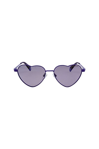 Polaroid 6124 B3V/KL 54 Pol color sunglasses for Women