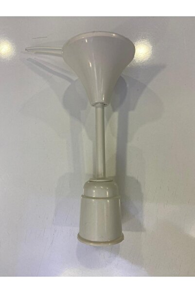 Store ASKILI PORSELEN TİJ DUY