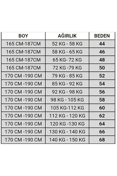 MASSARO Slimfit Vest Suit