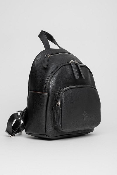 Jacquline Anteros Jacquline Women's Backpack