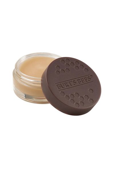 Burts Bees Burt's Bees Natural Peeling Lip Crystals - 0.25 oz 7.08Gr