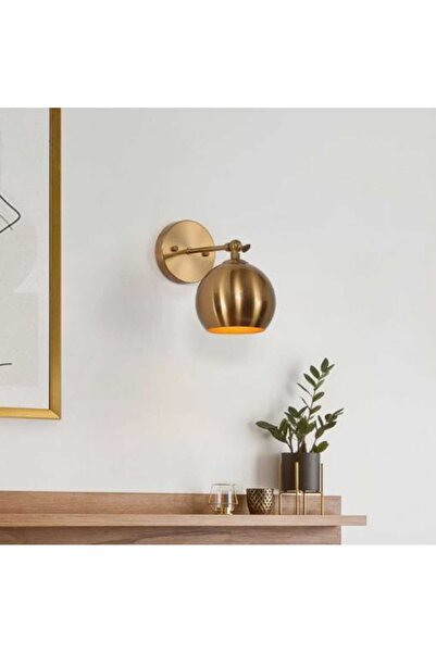 habek avize Mylightsretro Rustic Vintage Night Light Reading Lamp Antique Ven...