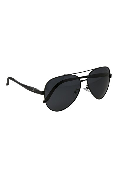 Retro 201977 C:1 M.Blk (Pol) color sunglasses for Men