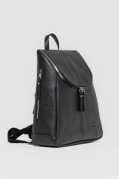 Jacquline Sultana-s Women's Backpack