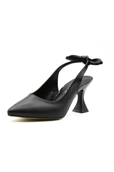 De Scario 9002 Pantofi cu toc pentru femei