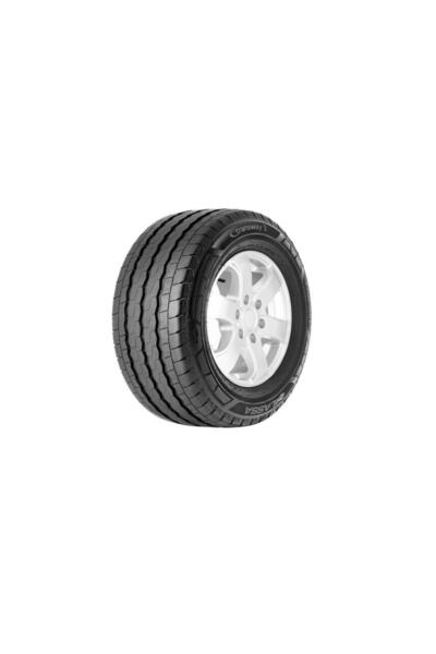 Lassa 205/70r15c 106/104r Transway 3 2025 Yaz Lastiği