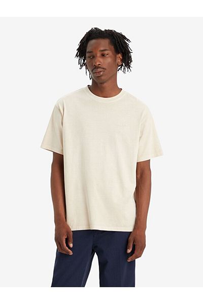 Levi's ®   Κόκκινη καρτέλα ™   Vintage T-Shirt