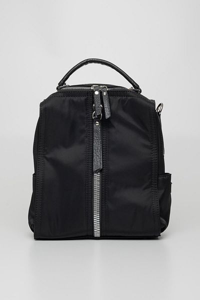 Jacquline Bluff-n Women's Backpack
