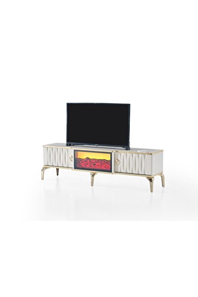 Abay TV ÜNİTESİ 160 CM