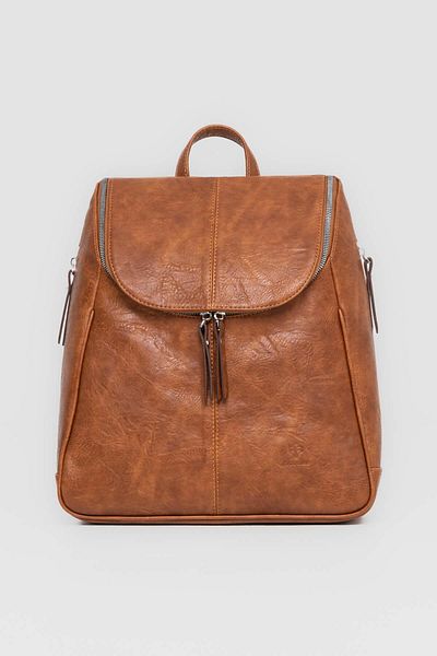 Jacquline Sultana-s Women's Backpack