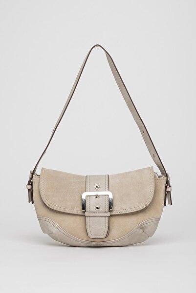 Jacquline Жіноча сумка через плече OUREA Jacqueline