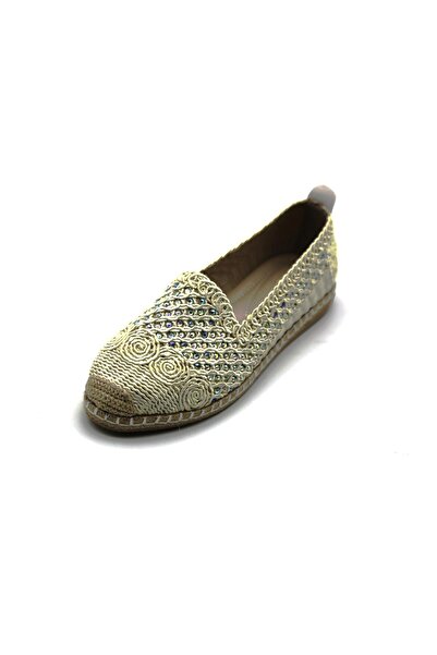 De Scario 112 Жіночі в'язані сандалі