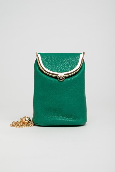 Jacquline حقيبة كروس نسائية من CALLISTO Jacquline