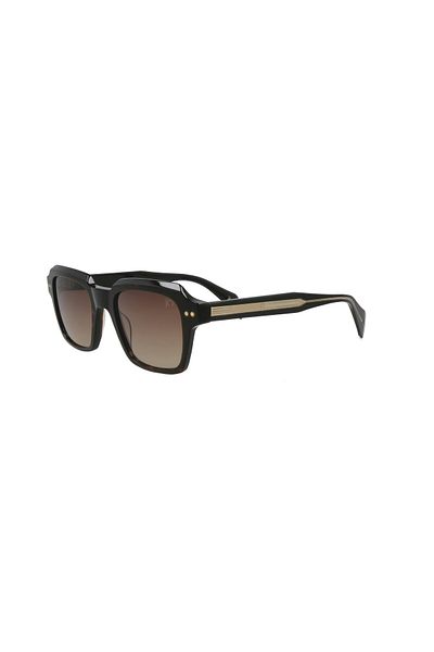 JK 1172 C:4 S.Brn/Gold color sunglasses Unisex