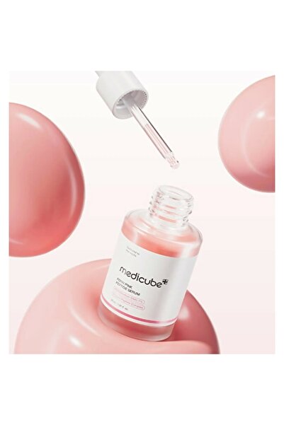 Medicube - PDRN Pink Peptide Serum