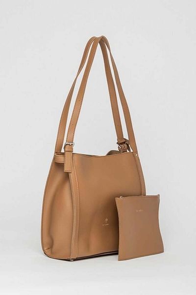 Jacquline Thetis Women's Shoulder Bag