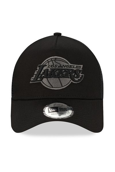 NEW ERA Унисекс черна шапка 12523911