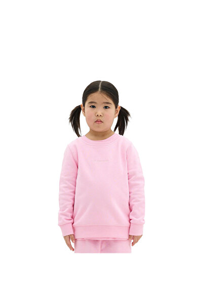 LES BENJAMINS Sweatshirt