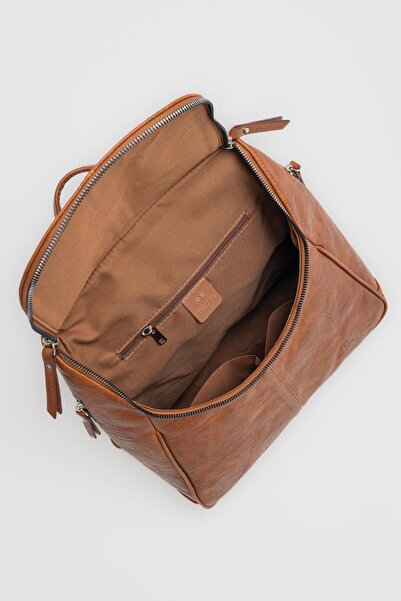 Jacquline Sultana-S Women's Backpack