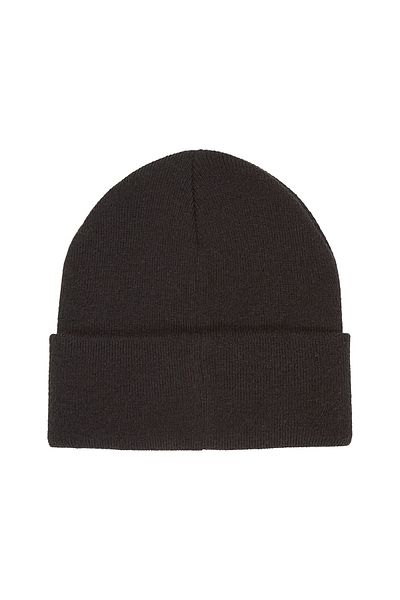 Calvin Klein Women Solid Cap
