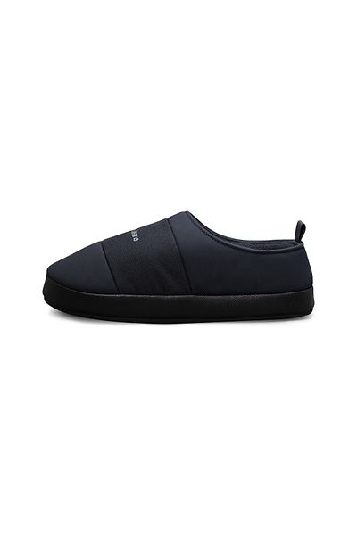 Calvin Klein Men Printed Casual Shoes