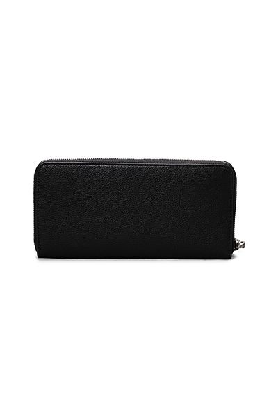 Calvin Klein Women Solid Clutch Bag
