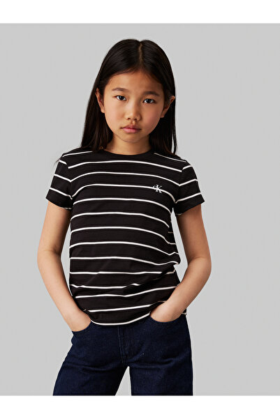 Calvin Klein ملابس علوية أخرى للفتيات