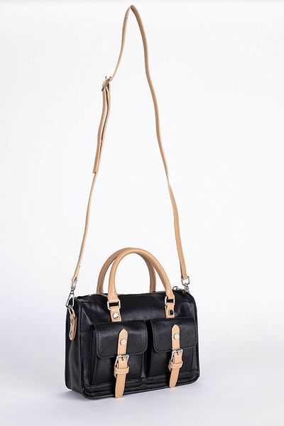 Jacquline MOMOS Jacquline Women's Handbag