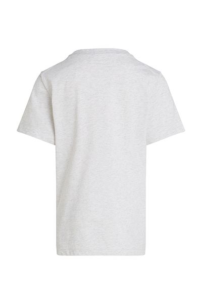 Calvin Klein Boys Printed T-Shirts