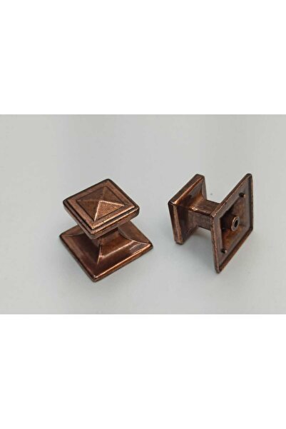 YAREN METAL MOBİLYA AKSESUARLARI زر القلعة