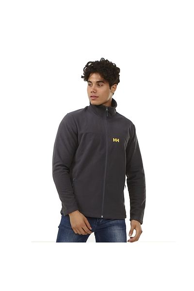 Helly Hansen Zıppy Fleece Coat Hh..12007 Hha.987