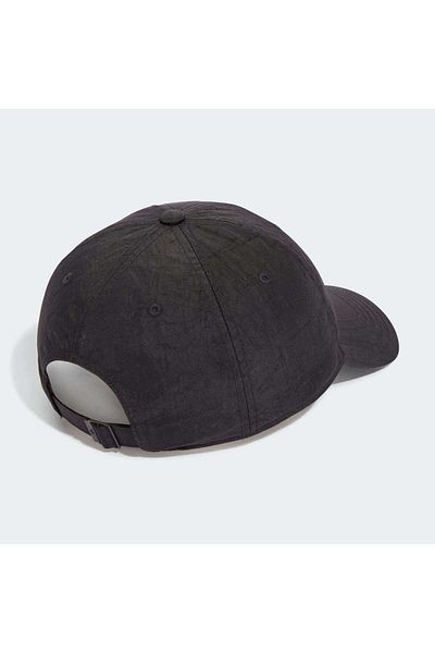 adidas Ha5540 Dad Cap Crınkle Pălărie sport