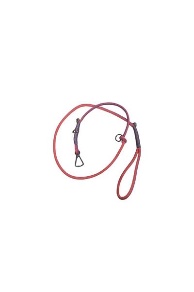 moonparacord Paracord Dog Walking Lanyard 175 cm
