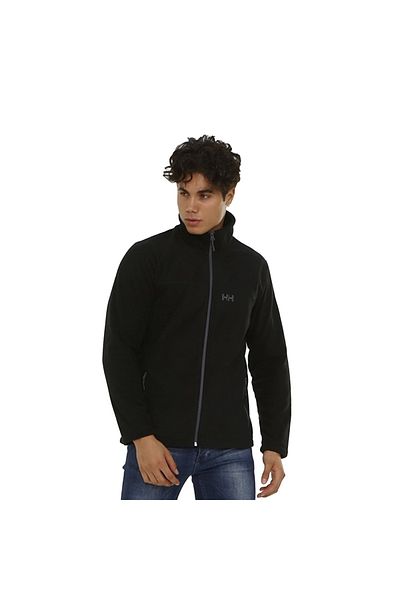 Helly Hansen Hh Zippy Men's Fleece Coat Hh..12007